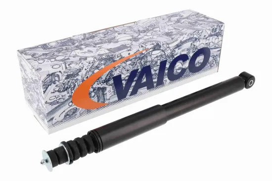 Stoßdämpfer Hinterachse VAICO V46-1833 Bild Stoßdämpfer Hinterachse VAICO V46-1833