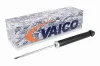 Stoßdämpfer Hinterachse VAICO V46-1834 Bild Stoßdämpfer Hinterachse VAICO V46-1834