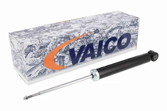 Stoßdämpfer Hinterachse VAICO V46-1834 Bild Stoßdämpfer Hinterachse VAICO V46-1834