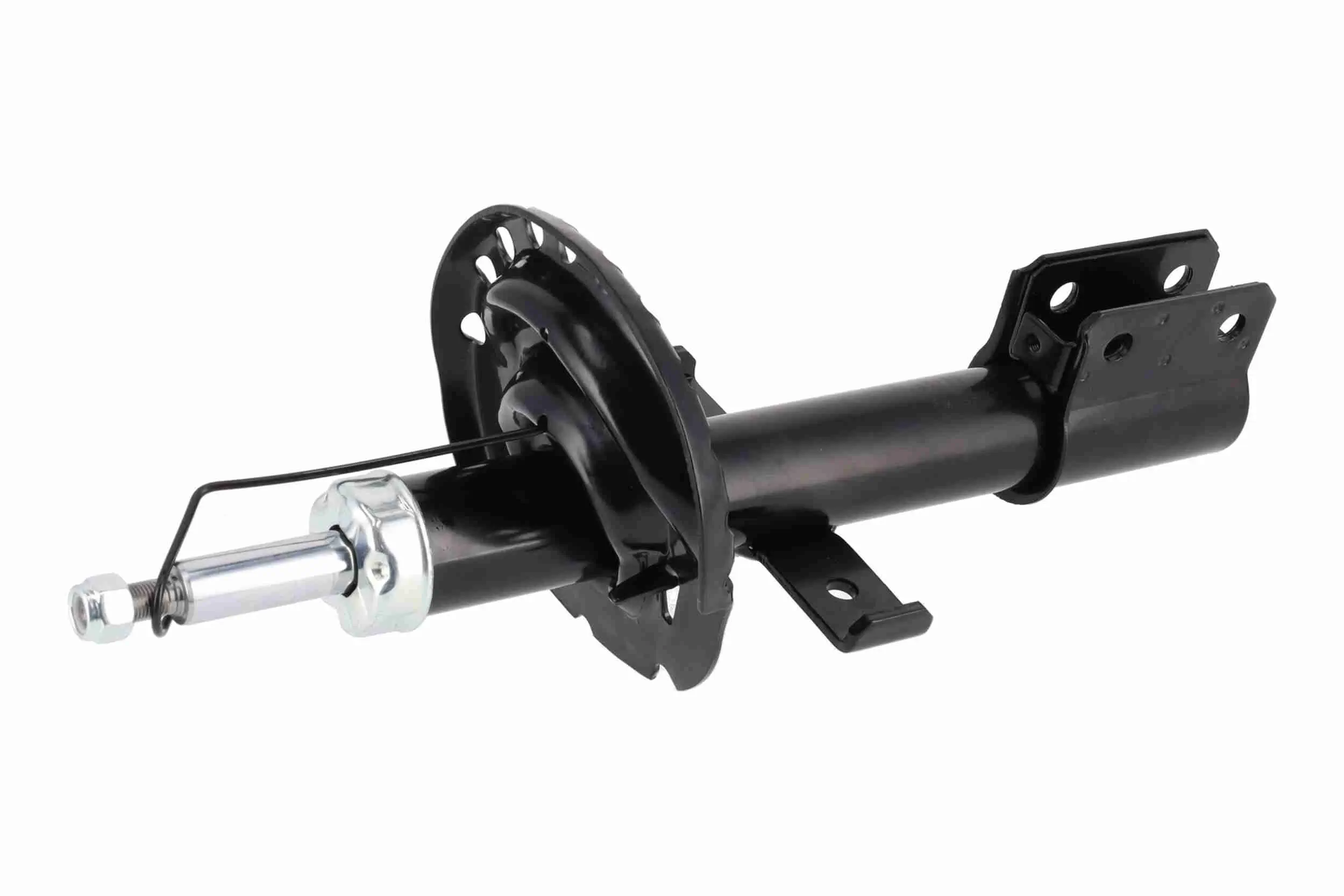 Stoßdämpfer Vorderachse VAICO V46-1835