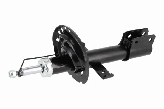 Stoßdämpfer Vorderachse VAICO V46-1835 Bild Stoßdämpfer Vorderachse VAICO V46-1835