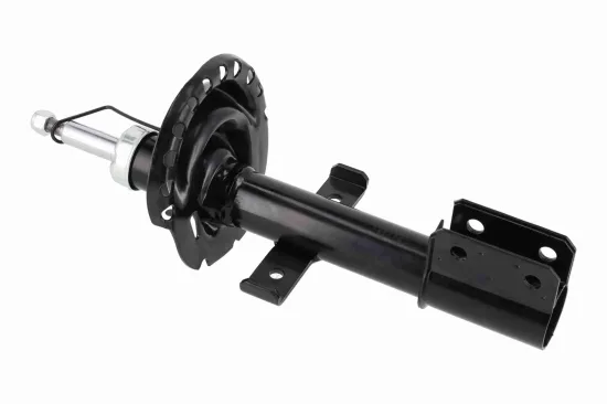 Stoßdämpfer Vorderachse VAICO V46-1835 Bild Stoßdämpfer Vorderachse VAICO V46-1835