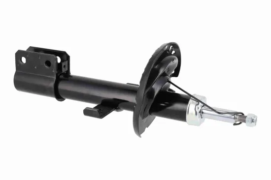 Stoßdämpfer Vorderachse VAICO V46-1835 Bild Stoßdämpfer Vorderachse VAICO V46-1835