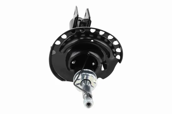 Stoßdämpfer Vorderachse VAICO V46-1835 Bild Stoßdämpfer Vorderachse VAICO V46-1835