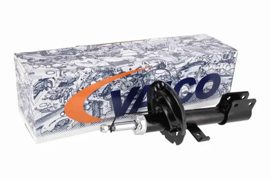 Stoßdämpfer Vorderachse VAICO V46-1835 Bild Stoßdämpfer Vorderachse VAICO V46-1835