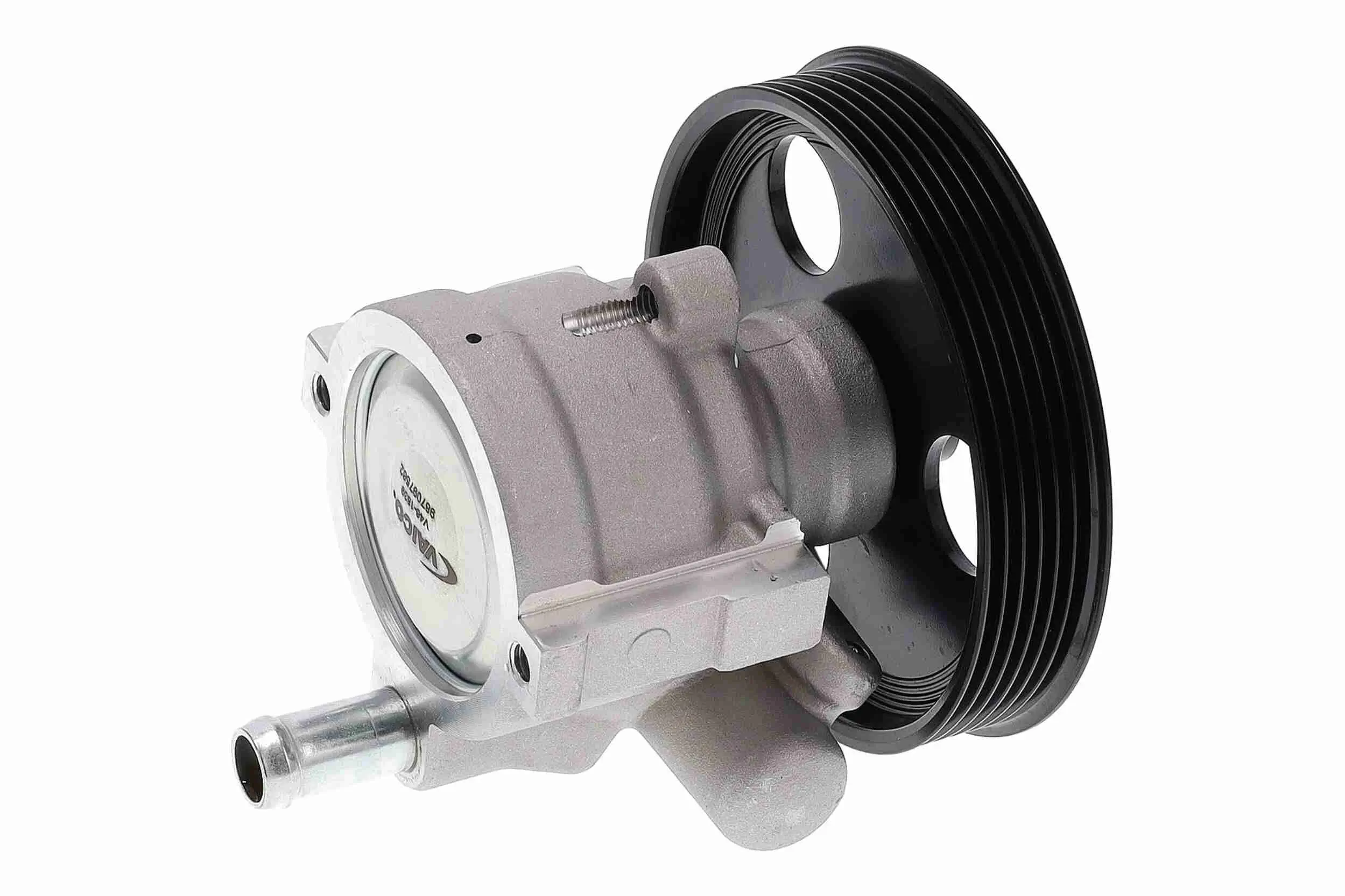 Hydraulikpumpe, Lenkung VAICO V46-1839