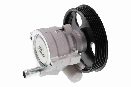 Hydraulikpumpe, Lenkung VAICO V46-1839 Bild Hydraulikpumpe, Lenkung VAICO V46-1839