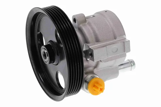 Hydraulikpumpe, Lenkung VAICO V46-1839 Bild Hydraulikpumpe, Lenkung VAICO V46-1839