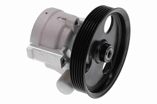 Hydraulikpumpe, Lenkung VAICO V46-1839 Bild Hydraulikpumpe, Lenkung VAICO V46-1839