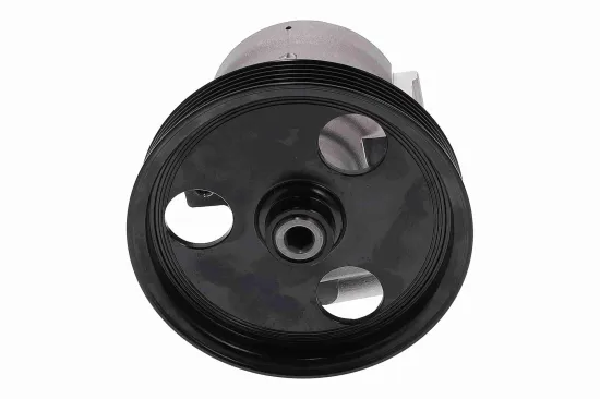 Hydraulikpumpe, Lenkung VAICO V46-1839 Bild Hydraulikpumpe, Lenkung VAICO V46-1839