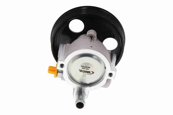 Hydraulikpumpe, Lenkung VAICO V46-1839 Bild Hydraulikpumpe, Lenkung VAICO V46-1839