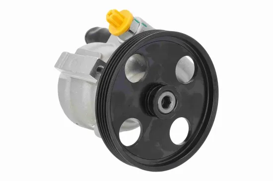 Hydraulikpumpe, Lenkung VAICO V46-1840 Bild Hydraulikpumpe, Lenkung VAICO V46-1840