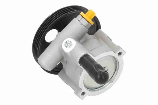 Hydraulikpumpe, Lenkung VAICO V46-1840 Bild Hydraulikpumpe, Lenkung VAICO V46-1840