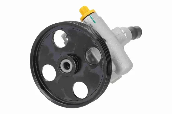 Hydraulikpumpe, Lenkung VAICO V46-1840 Bild Hydraulikpumpe, Lenkung VAICO V46-1840