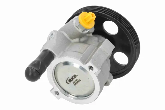 Hydraulikpumpe, Lenkung VAICO V46-1840 Bild Hydraulikpumpe, Lenkung VAICO V46-1840