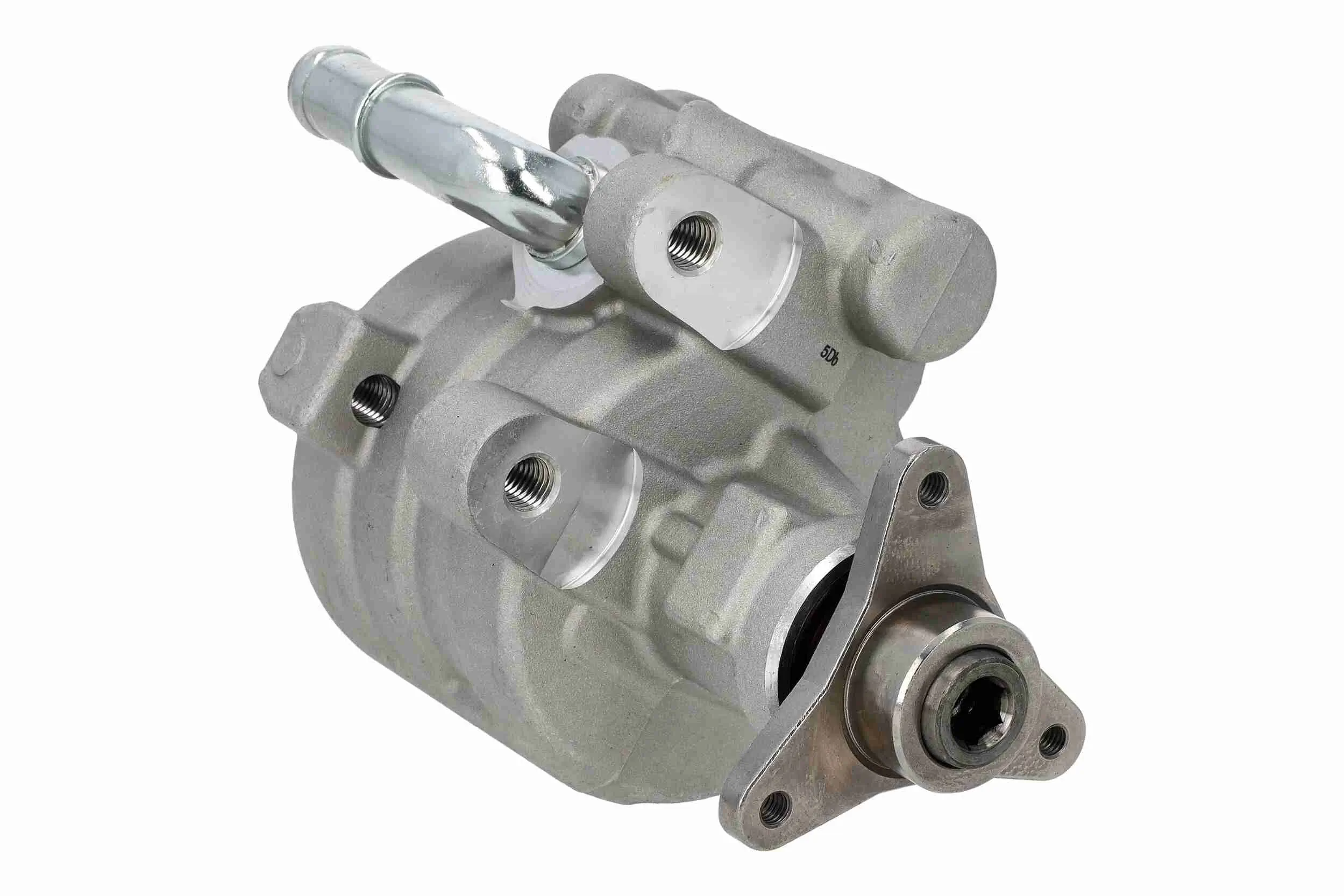 Hydraulikpumpe, Lenkung VAICO V46-1842