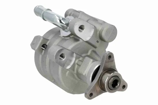 Hydraulikpumpe, Lenkung VAICO V46-1842 Bild Hydraulikpumpe, Lenkung VAICO V46-1842