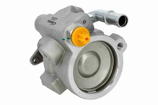 Hydraulikpumpe, Lenkung VAICO V46-1842 Bild Hydraulikpumpe, Lenkung VAICO V46-1842