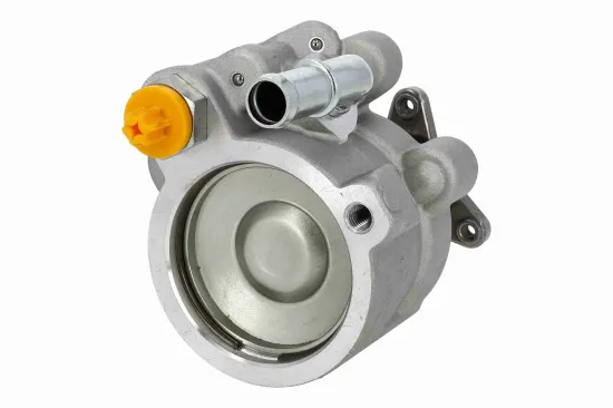 Hydraulikpumpe, Lenkung VAICO V46-1842 Bild Hydraulikpumpe, Lenkung VAICO V46-1842