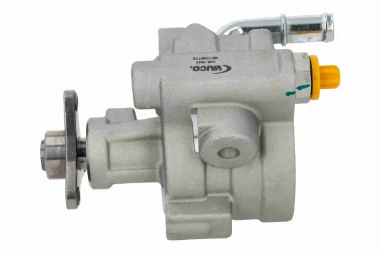 Hydraulikpumpe, Lenkung VAICO V46-1842 Bild Hydraulikpumpe, Lenkung VAICO V46-1842