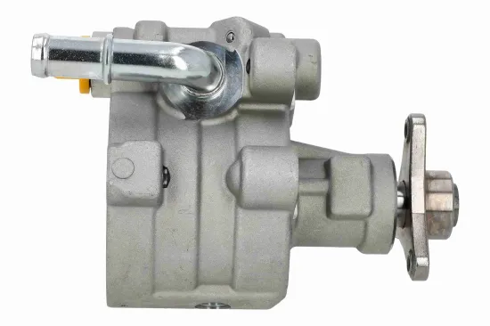 Hydraulikpumpe, Lenkung VAICO V46-1842 Bild Hydraulikpumpe, Lenkung VAICO V46-1842