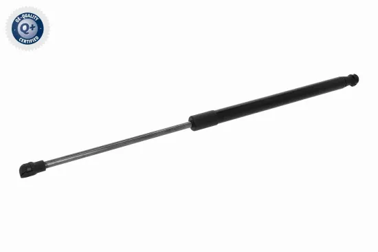 Gasfeder, Koffer-/Laderaum beidseitig VAICO V46-1846 Bild Gasfeder, Koffer-/Laderaum beidseitig VAICO V46-1846