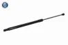 Gasfeder, Koffer-/Laderaum beidseitig VAICO V46-1846 Bild Gasfeder, Koffer-/Laderaum beidseitig VAICO V46-1846