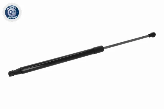 Gasfeder, Koffer-/Laderaum beidseitig VAICO V46-1846 Bild Gasfeder, Koffer-/Laderaum beidseitig VAICO V46-1846
