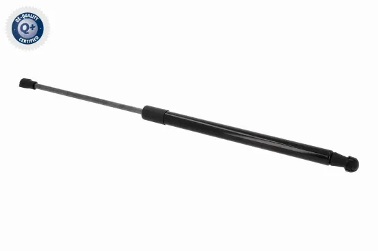 Gasfeder, Koffer-/Laderaum beidseitig VAICO V46-1846 Bild Gasfeder, Koffer-/Laderaum beidseitig VAICO V46-1846