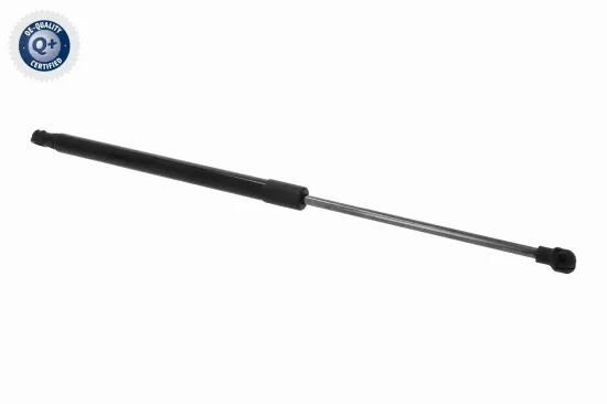 Gasfeder, Koffer-/Laderaum beidseitig VAICO V46-1846 Bild Gasfeder, Koffer-/Laderaum beidseitig VAICO V46-1846