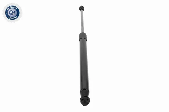 Gasfeder, Koffer-/Laderaum beidseitig VAICO V46-1846 Bild Gasfeder, Koffer-/Laderaum beidseitig VAICO V46-1846