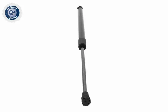 Gasfeder, Koffer-/Laderaum beidseitig VAICO V46-1846 Bild Gasfeder, Koffer-/Laderaum beidseitig VAICO V46-1846