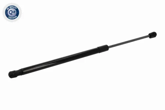 Gasfeder, Koffer-/Laderaum beidseitig VAICO V46-1847 Bild Gasfeder, Koffer-/Laderaum beidseitig VAICO V46-1847