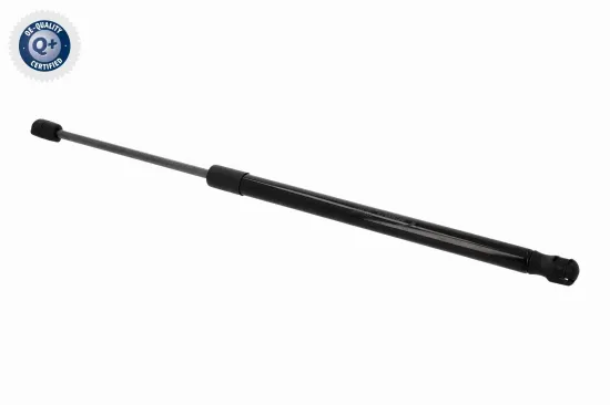 Gasfeder, Koffer-/Laderaum beidseitig VAICO V46-1847 Bild Gasfeder, Koffer-/Laderaum beidseitig VAICO V46-1847
