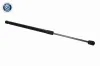 Gasfeder, Koffer-/Laderaum beidseitig VAICO V46-1847 Bild Gasfeder, Koffer-/Laderaum beidseitig VAICO V46-1847