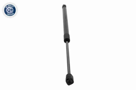 Gasfeder, Koffer-/Laderaum beidseitig VAICO V46-1847 Bild Gasfeder, Koffer-/Laderaum beidseitig VAICO V46-1847