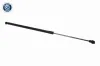 Gasfeder, Koffer-/Laderaum beidseitig VAICO V46-1848 Bild Gasfeder, Koffer-/Laderaum beidseitig VAICO V46-1848