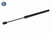 Gasfeder, Koffer-/Laderaum links VAICO V46-1849