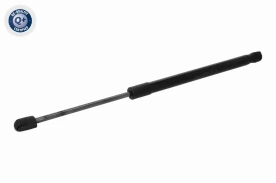 Gasfeder, Koffer-/Laderaum links VAICO V46-1849 Bild Gasfeder, Koffer-/Laderaum links VAICO V46-1849