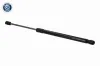 Gasfeder, Koffer-/Laderaum links VAICO V46-1849 Bild Gasfeder, Koffer-/Laderaum links VAICO V46-1849
