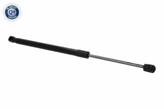 Gasfeder, Koffer-/Laderaum links VAICO V46-1849 Bild Gasfeder, Koffer-/Laderaum links VAICO V46-1849