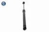 Gasfeder, Koffer-/Laderaum links VAICO V46-1849 Bild Gasfeder, Koffer-/Laderaum links VAICO V46-1849