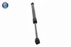 Gasfeder, Koffer-/Laderaum links VAICO V46-1849 Bild Gasfeder, Koffer-/Laderaum links VAICO V46-1849