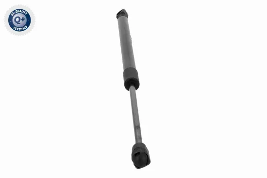 Gasfeder, Koffer-/Laderaum links VAICO V46-1849 Bild Gasfeder, Koffer-/Laderaum links VAICO V46-1849