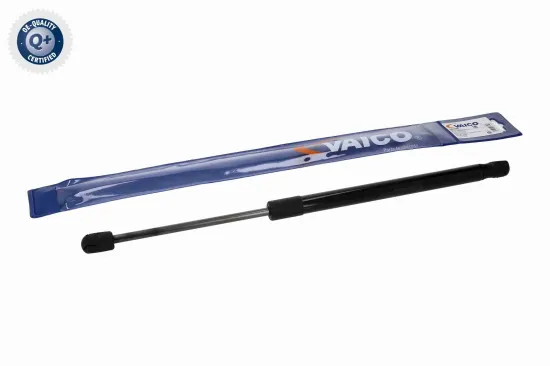 Gasfeder, Koffer-/Laderaum links VAICO V46-1849 Bild Gasfeder, Koffer-/Laderaum links VAICO V46-1849