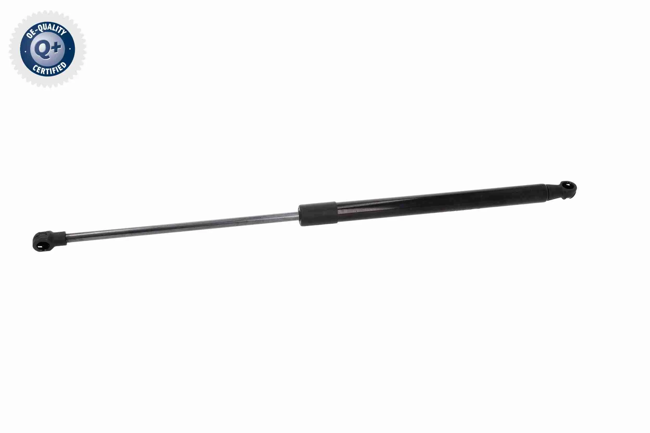 Gasfeder, Koffer-/Laderaum beidseitig VAICO V46-1850