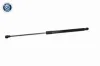 Gasfeder, Koffer-/Laderaum beidseitig VAICO V46-1850 Bild Gasfeder, Koffer-/Laderaum beidseitig VAICO V46-1850