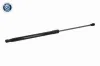 Gasfeder, Koffer-/Laderaum beidseitig VAICO V46-1850 Bild Gasfeder, Koffer-/Laderaum beidseitig VAICO V46-1850
