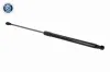 Gasfeder, Koffer-/Laderaum beidseitig VAICO V46-1850 Bild Gasfeder, Koffer-/Laderaum beidseitig VAICO V46-1850