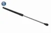 Gasfeder, Koffer-/Laderaum beidseitig VAICO V46-1850 Bild Gasfeder, Koffer-/Laderaum beidseitig VAICO V46-1850